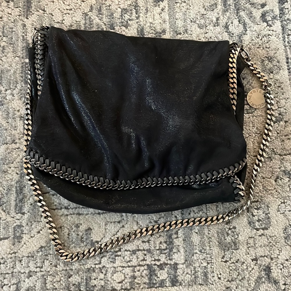 Stella McCartney Falabella bag